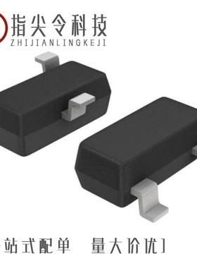 IRU431LCL3TR/IRU431LCS/IRU431LCL5TR