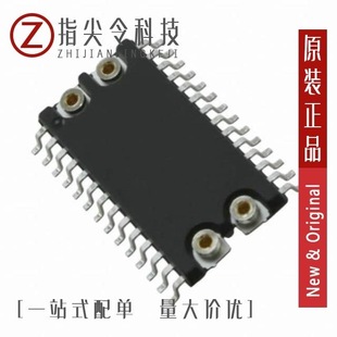 M41T94MQ6E M41T93SQA6F M41T93RQA6F