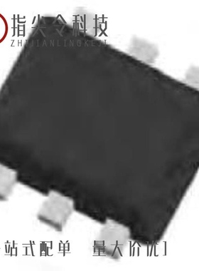 DDC114EH-7/DDC114EU-7/DDC114EU-7-F