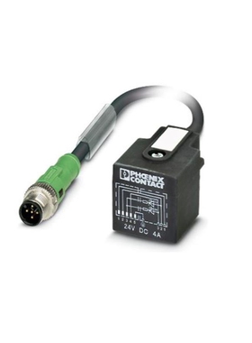 1435250/1435292/1435247