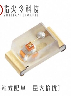 XZM2CRK45W50MAV-6/XZM2CYK53W-8/XZM2CRK168WA