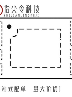 AP9211SA-AM-HAC-7/AP9214LA-AE-HSBR-7/AP9214LA-AD-HSB-7