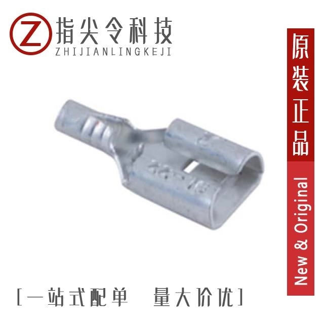 76-FD22-110C 76-FD22-110 76-FD22