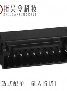 DF3-10S-2C/DF3-11S-2C/DF3-10P-2DS