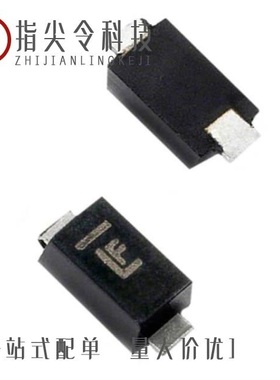 SMF4L188A/SMF4L110A/SMF4L250A