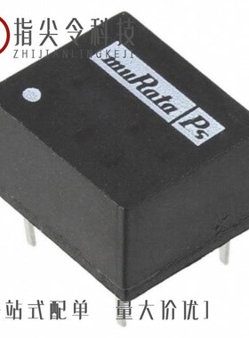 MEE1S1209SC/MEE1S0515DC/MEE1S0512SC