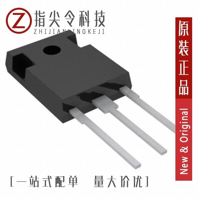 STW65N65DM2AG STW65N80K5 STW65N60DM6