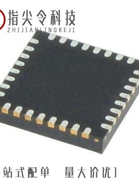 MK10DX128VLH5/MK10DX128VLF5/MK10DX128VLH7