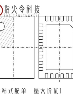 MP8007GV-Z/MP8008GV-Z/MP8003AGQ-P