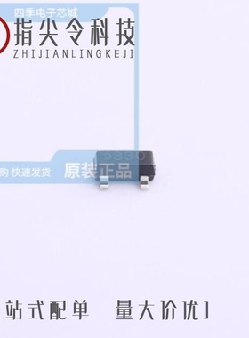 HE6533MPR/HE6330MPR/HE6530MPR