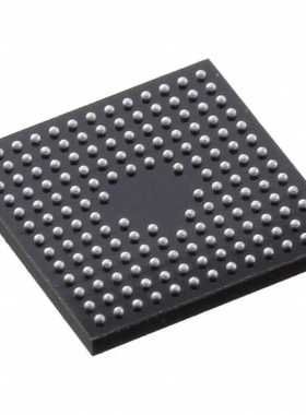 UCD90240ZRBT/UCD9090RGZT/UCD9080RHBR