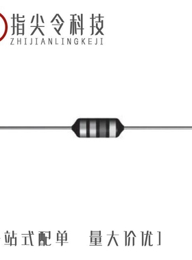 B78108S1103K000/B78108S1122K000/B78108E1153K009