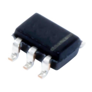 CLVC16T245MDGGEP/CLVC1G3208IDCKRQ1/CLVC2G17MDCKREPG4