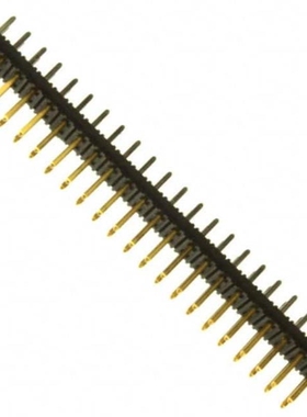 0877581616/0877585016/0877584416