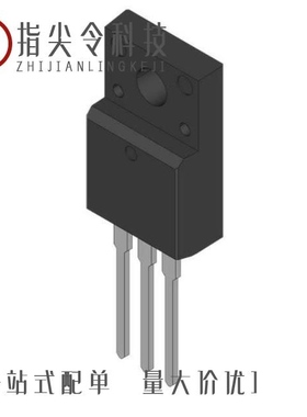 2SK4088LS/2SK4087LS/2SK4094-1E