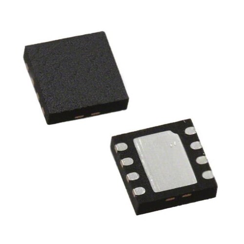 AS1334-BTDT/AS1335-BTDT-100/AS1334-BTDT-30