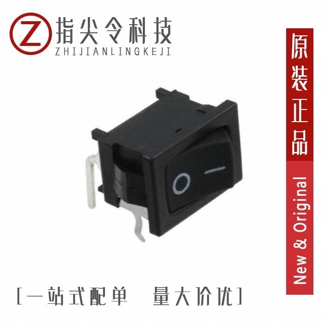 D101J12S2APQA D101J20SL0F63J5R D101J20SL0F63L2R