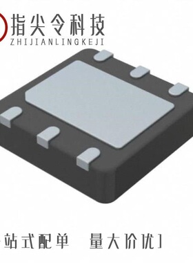 ST1L05PU25R/ST1L05CPU33R/ST1L08SPUR