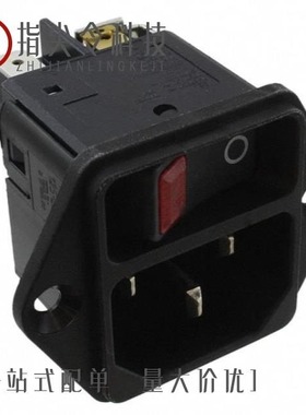 DC11.0021.001/DC11.0031.001/DC12.4102.101