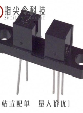 GP1S092HCPIF/GP1A50HRJ00F/GP1A57HRJ00F