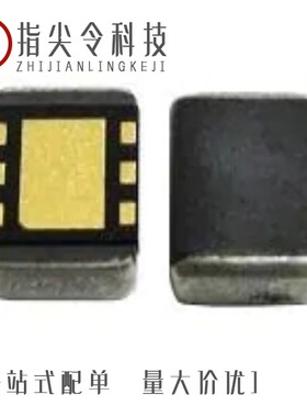 XCL213B153DR/XCL213B253DR/XCL210C331GR-G