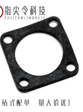 MS520009/MS520006/MS52000-5