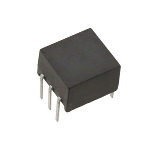 7812SRH-C/7812SR-C/782485/55C