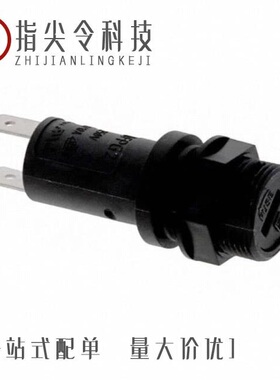 3402.0018.11/3101.0225/3402.0014.22