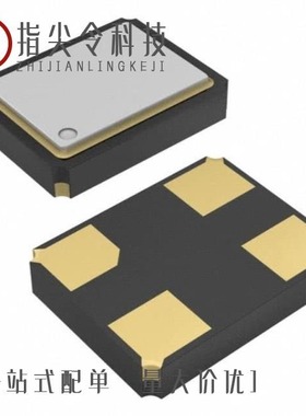 US2600008Z/US2600019/US2500002Z