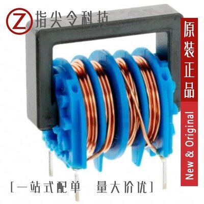 B82731H2501A030/B82732R2142B030/B82730G3451A020