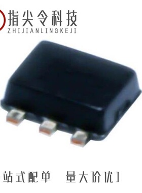 SN74LVC138APWT/SN74LVC1G17DRLRG4/SN74LVC126AD