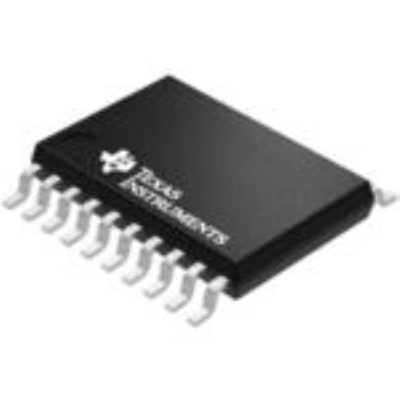 INA4181A2IPWR/INA4180A4IPWR/INA4181A1IPWR
