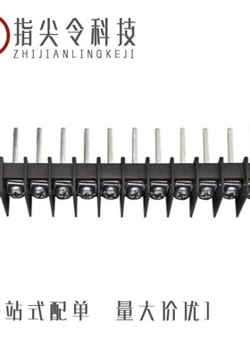 325148/325150/325154