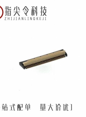 AYF311715/AYF312515/AYF315115