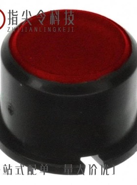 1M710S/1616-50/1F1304-3S