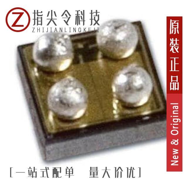 ADP151ACBZ-2.5-R7/ADP151ACBZ-2.6-R7/ADP151ACBZ-2.75-R7