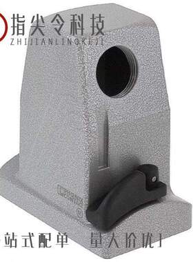 1604230000/1604280000/1604120000