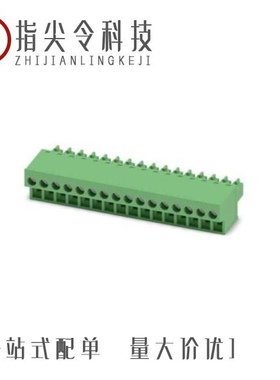 1850990/1850806/1850932