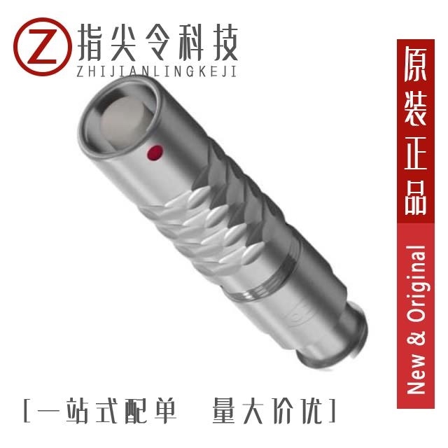 K21L0C-P04LJG0-720S K21L0C-P03LPH0-520S K21L0C-P03LPH0-620S