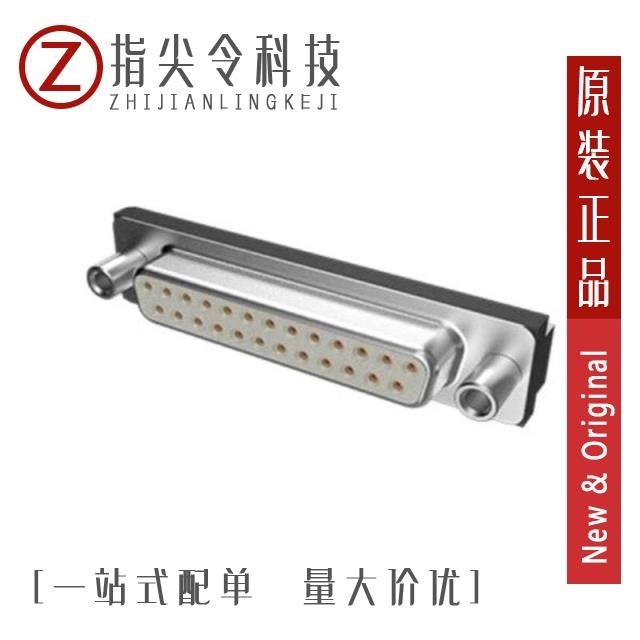 D09P33E4GX00LF D09P33E4GL00LF D09P33E4GV00LF