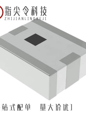 SLFBF21-2R450G-A02TF/SLFB22-2R450G-A1TF/SLFBF21-2R450G-B01T