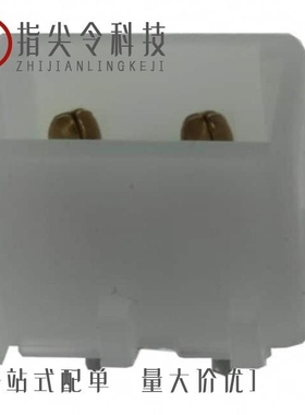 1586512-2/1586534-2/1586538-1