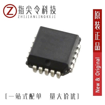 XC17128EPC20I/XC17128EPDG8C/XC17128EPD8I