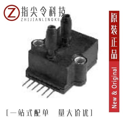 SCX150AN/SCX100DNC/SCX100ANC