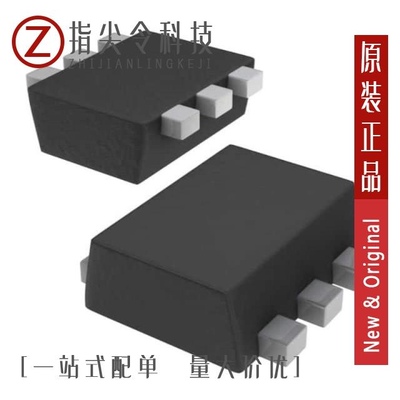 PEMD48,115/PEMD24,115/PEMD3,115