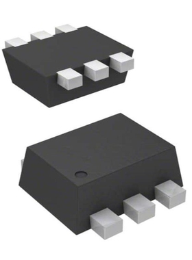 CMLT3946EG TR PBFREE/CMLT3820G TR PBFREE/CMLT3904E TR