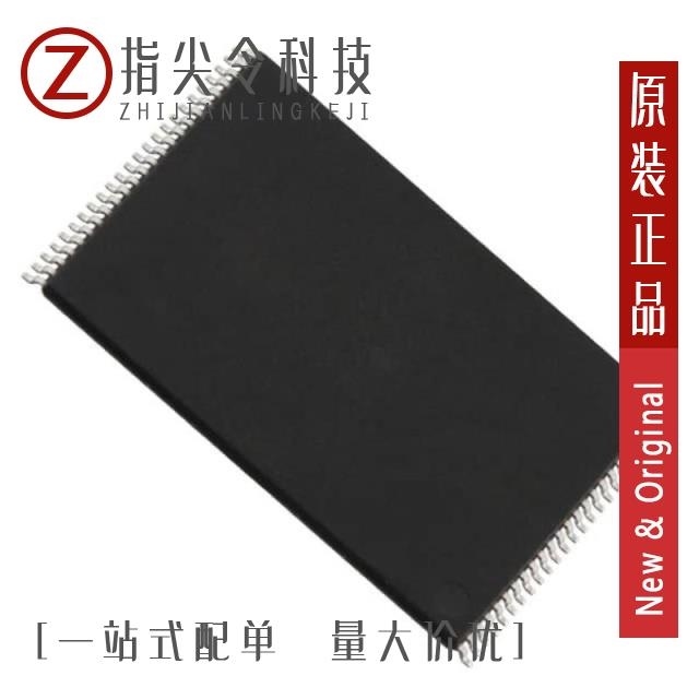 M29F200FB55M3F2 M29F200BT70N1 M29F200BB70N6