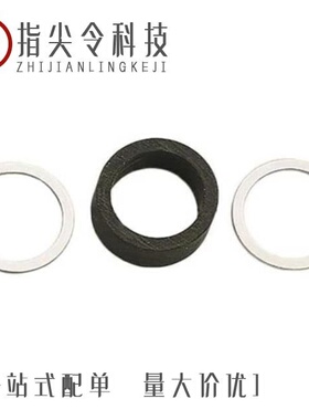 09000005101/09000005080/09000005028