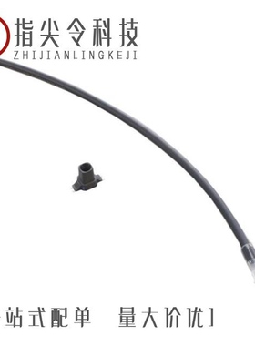 SZ4-6.00-W305-F5P/SZ4-6.00-RG-F5PD54/SZ4-6.00-R480-F5P54