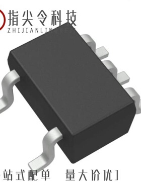 74AHC2G125DP-Q100H/74AHCT1G32GV,125/74AHC125PW,118